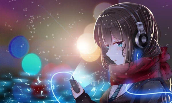 办公利器之360wifi助手
